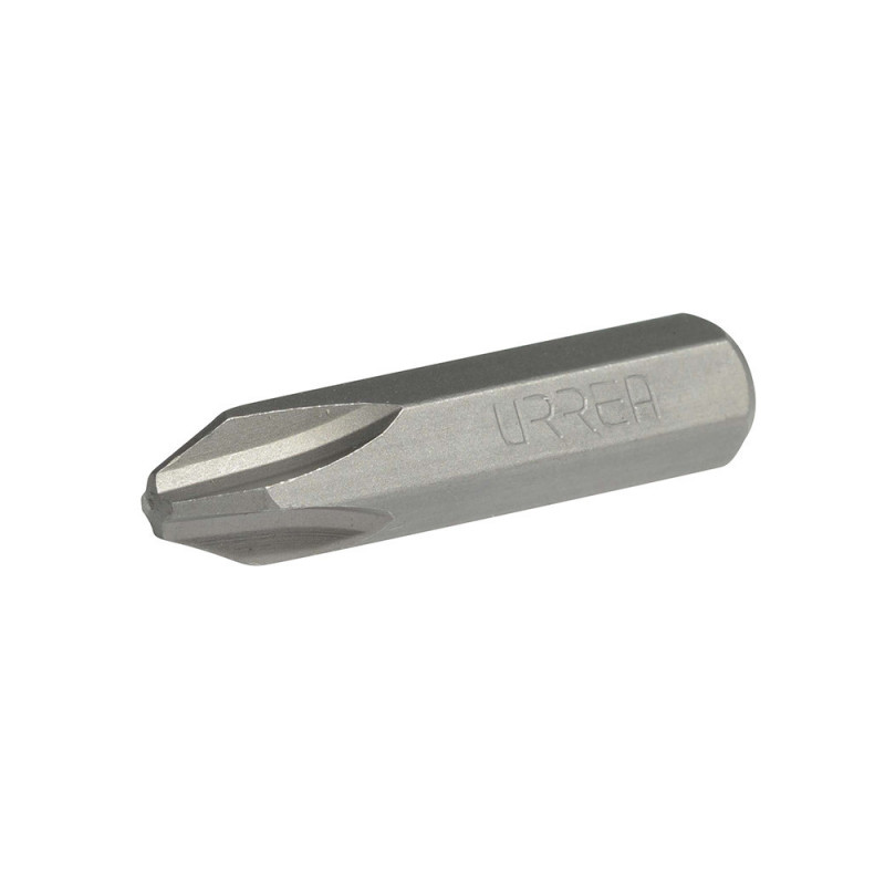 21112 URREA Punta SL3 cuadro 5/16" 38 mm Urrea | DIHERESA 21112 URREA Punta SL3 cuadro 5/16" 38 mm Urrea | DIHERESA