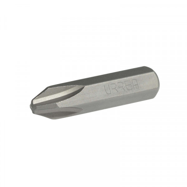 21112 URREA Punta SL3 cuadro 5/16" 38 mm Urrea | DIHERESA