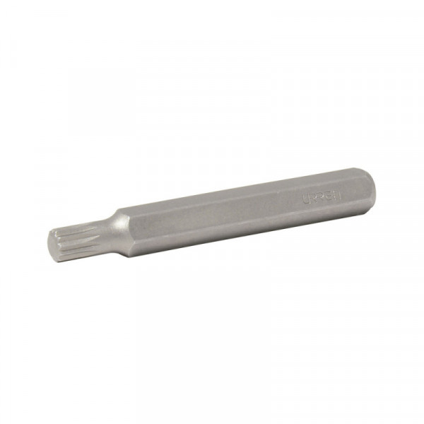 60770 URREA Punta hexagonal 5/16" bristol 8 mm 5/16" x 3" Urrea | DIHERESA