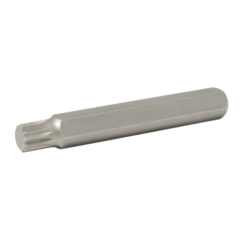60800 URREA Punta hexagonal 5/16" bristol 14 mm 1/2" x 3" Urrea | DIHERESA