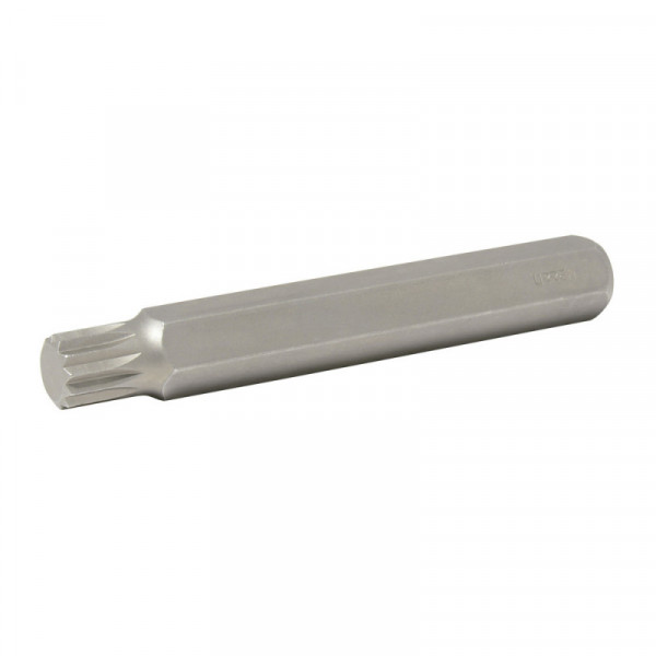 60800 URREA Punta hexagonal 5/16" bristol 14 mm 1/2" x 3" Urrea | DIHERESA