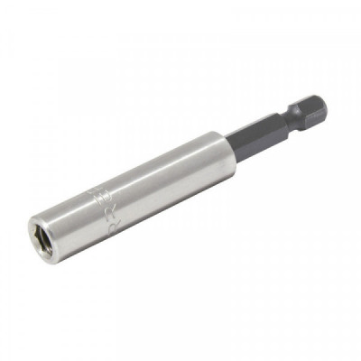 55010 URREA Adaptador para...
