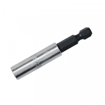 55004 URREA Adaptador magnético para puntas hexagonal macho 1/4" Urrea | DIHERESA