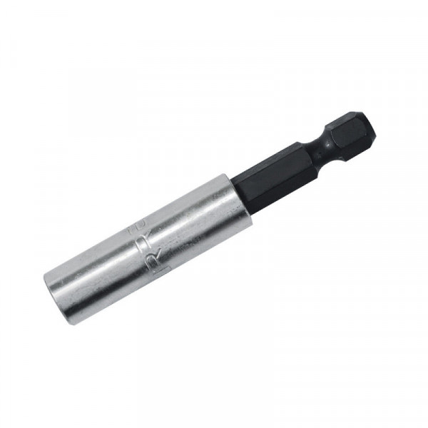 55004 URREA Adaptador magnético para puntas hexagonal macho 1/4" Urrea | DIHERESA
