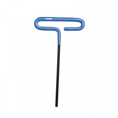 46510G URREA Llave...