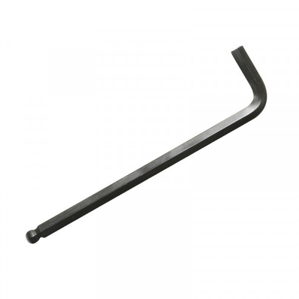 49-1/16BP URREA Llave hexagonal "L" punta de bola 1/16" Urrea | DIHERESA