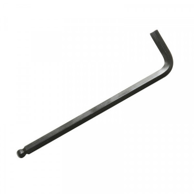 49-3/8BP URREA Llave hexagonal "L" punta de bola 3/8" Urrea | DIHERESA
