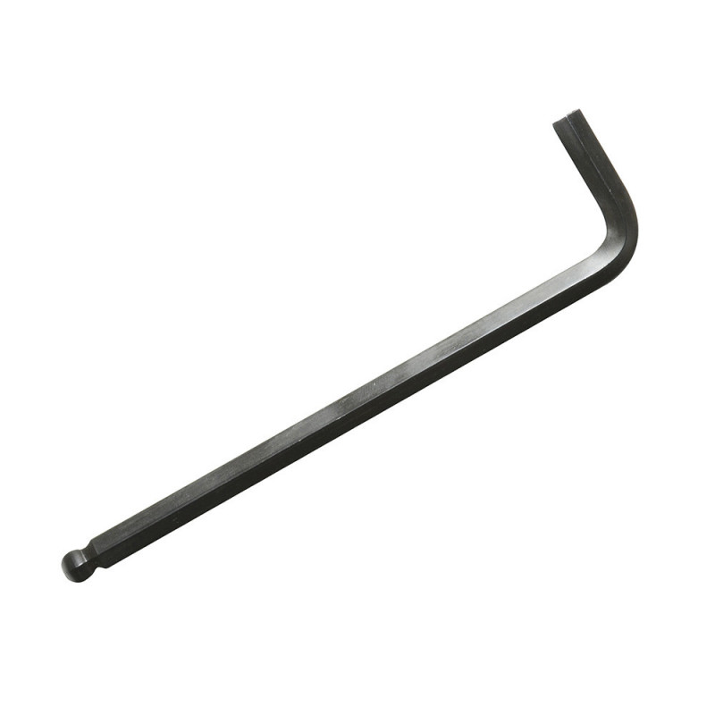 49-1/2BP URREA Llave hexagonal "L" punta de bola 1/2" Urrea | DIHERESA 49-1/2BP URREA Llave hexagonal "L" punta de bola 1/2" Urrea | DIHERESA