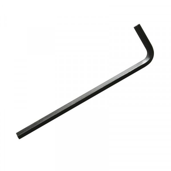 49-7/16L URREA Llave hexagonal "L" larga 7/16" Urrea | DIHERESA