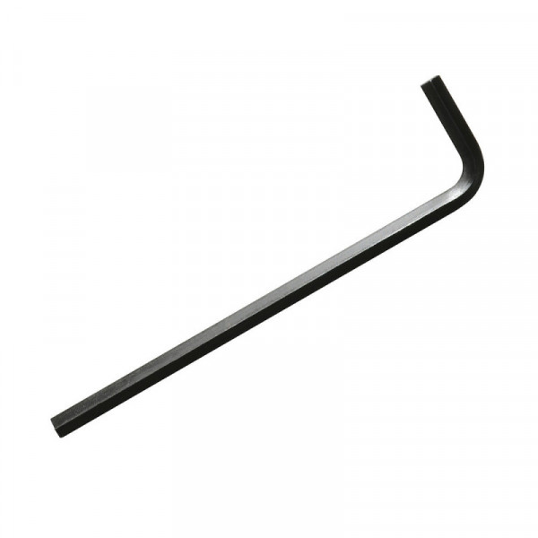49-3/4L URREA Llave hexagonal "L" larga 3/4" Urrea | DIHERESA