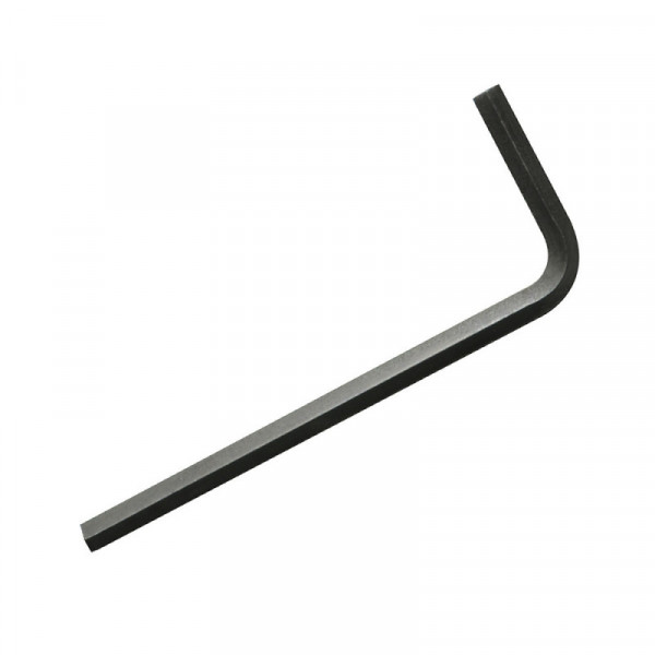 49-4L URREA Llave hexagonal "L" larga 4 mm Urrea | DIHERESA