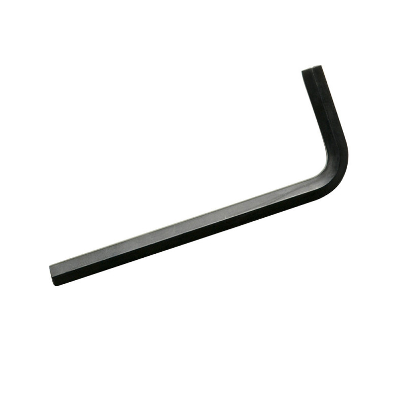 49-7/32 URREA Llave hexagonal "L" 7/32" Urrea | DIHERESA