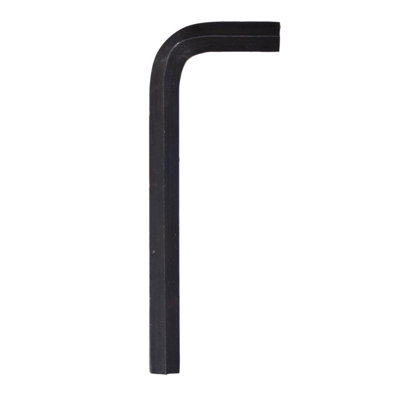 49-1/2 URREA Llave hexagonal "L" 1/2" Urrea | DIHERESA 49-1/2 URREA Llave hexagonal "L" 1/2" Urrea | DIHERESA