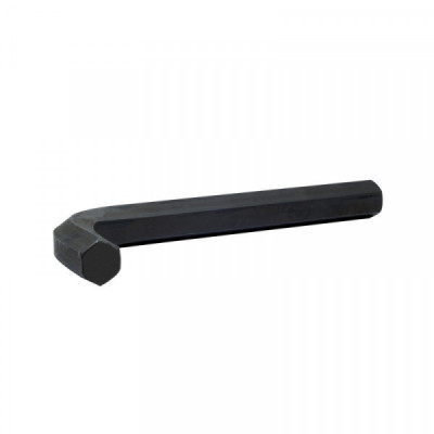 49-1-1/8 URREA Llave hexagonal "L" 1-1/8" Urrea | DIHERESA
