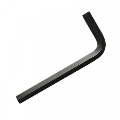 49-6 URREA Llave hexagonal "L" 6 mm Urrea | DIHERESA