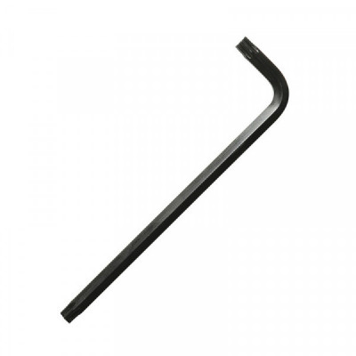 49T55 URREA Llave hexagonal "L" Torx T55 Urrea | DIHERESA