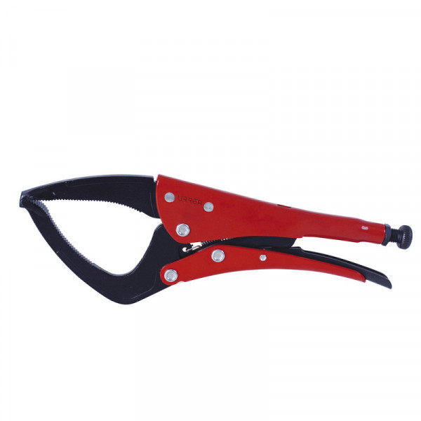 4122 URREA Pinza para filtros de 2 3/4" a 3 1/8" Urrea | DIHERESA
