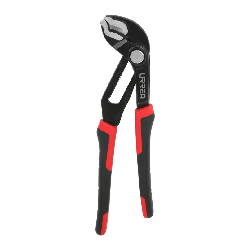 270GI URREA Pinza de extensión 7 posiciones para tubo 10" Urrea | DIHERESA 270GI URREA Pinza de extensión 7 posiciones para tubo 10" Urrea | DIHERESA