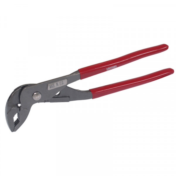 262G URREA Pinza vía poder 6" Urrea | DIHERESA