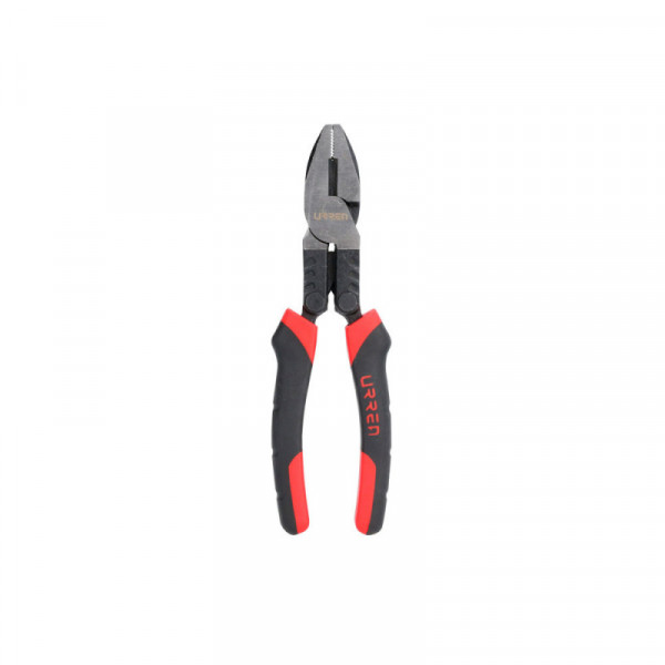 267GCA URREA Pinza universal compuesta 8" Urrea | DIHERESA