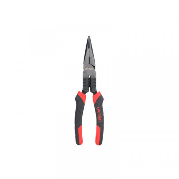 2292GCA URREA Pinza punta larga compuesta 8" Urrea | DIHERESA