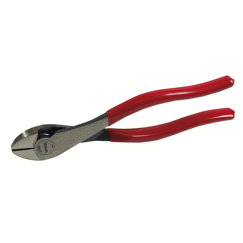 208GM URREA Pinza corte lateral 8" uso mega pesado Urrea | DIHERESA 208GM URREA Pinza corte lateral 8" uso mega pesado Urrea | DIHERESA