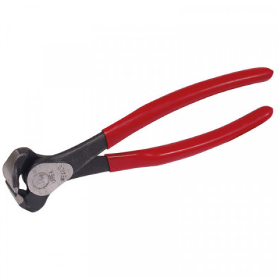 273GHL URREA Pinzapara electricista corte transversal 8-3/8" Urrea | DIHERESA