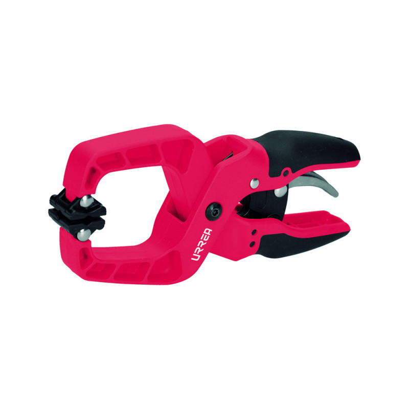 PRES2 URREA Pinza plástica de resorte 2" Urrea | DIHERESA PRES2 URREA Pinza plástica de resorte 2" Urrea | DIHERESA