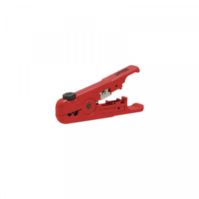 306 URREA Pelacables universal para cable UTP/STP Urrea | DIHERESA
