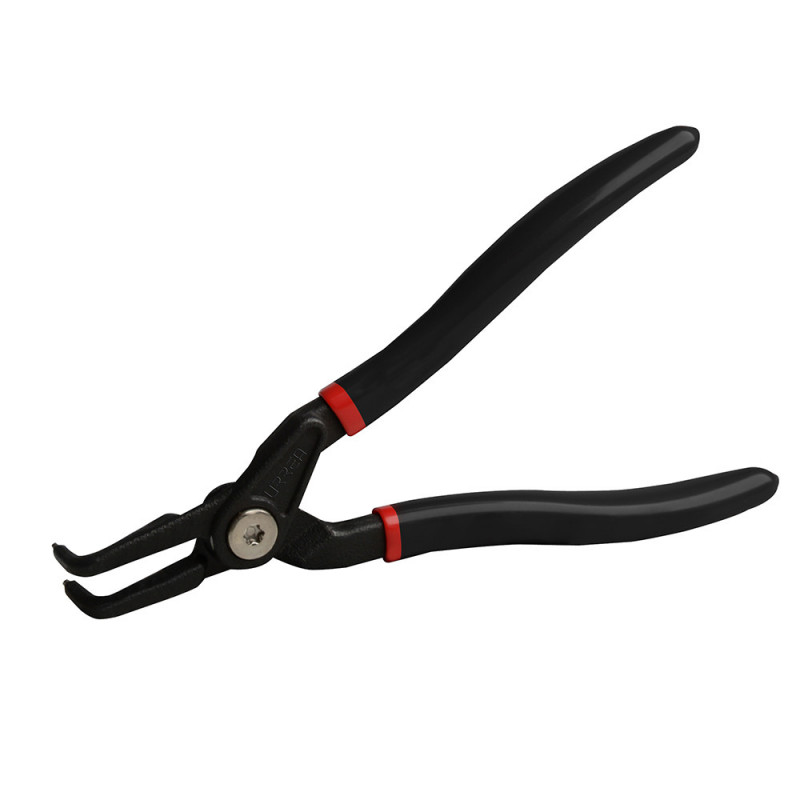 369G URREA Pinza para anillos de retención exteriores ángulo de 90° uso industrial Urrea | DIHERESA 369G URREA Pinza para anillos de retención exteriores ángulo de 90° uso industrial Urrea | DIHERESA
