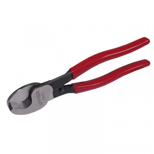 289G URREA Tijera cortacable uso pesado Urrea | DIHERESA