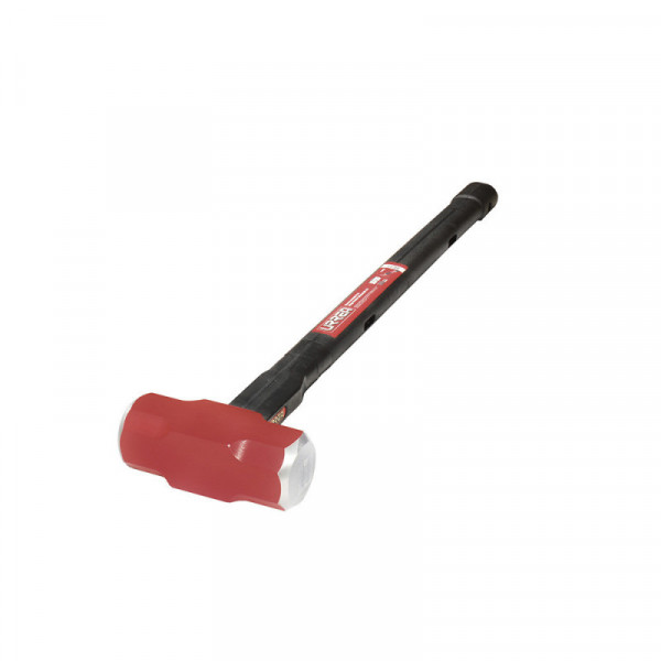 1437HD URREA Marro irrompible 8lb Urrea | DIHERESA