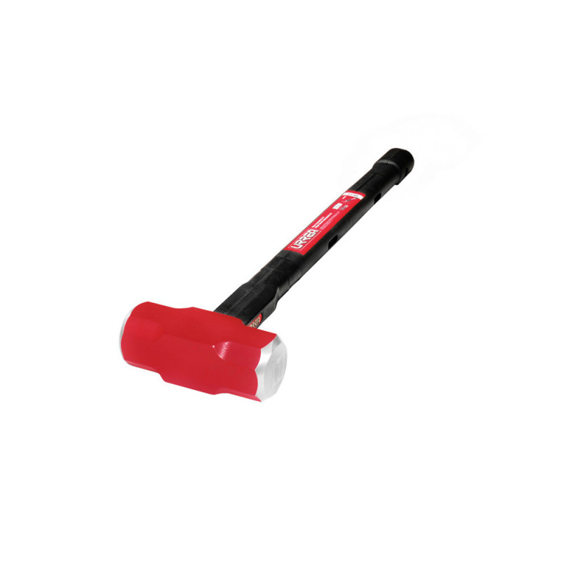 1441HD URREA Marro irrompible 14lb Urrea | DIHERESA 1441HD URREA Marro irrompible 14lb Urrea | DIHERESA