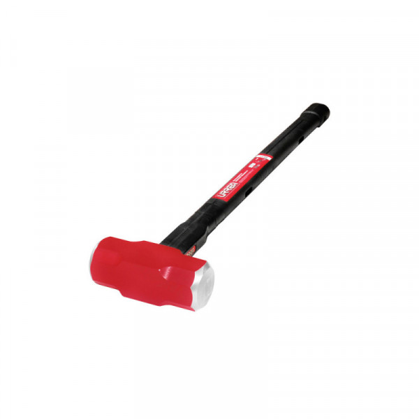 1442HD URREA Marro irrompible 20lb Urrea | DIHERESA