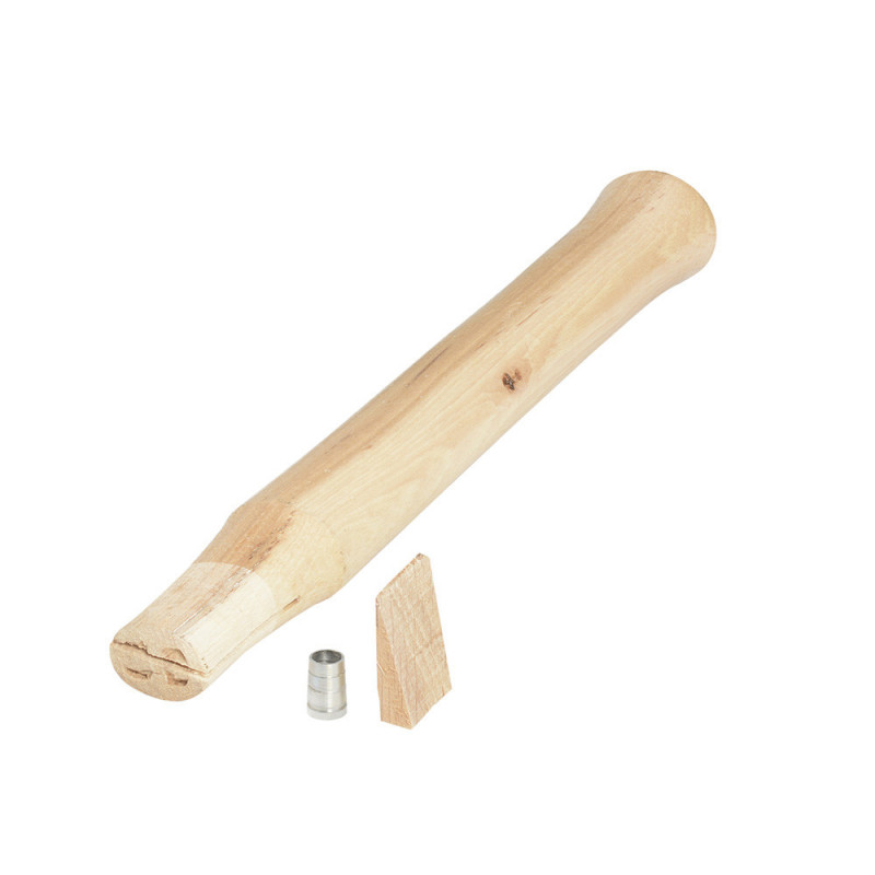 CAB7UH URREA Cabo hickory 12" para marro Urrea | DIHERESA CAB7UH URREA Cabo hickory 12" para marro Urrea | DIHERESA