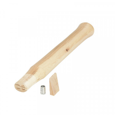 CAB10UH URREA Cabo hickory 36" para marro Urrea | DIHERESA
