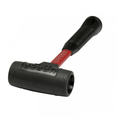SF150 URREA Mazo de golpe seco 16oz Urrea | DIHERESA
