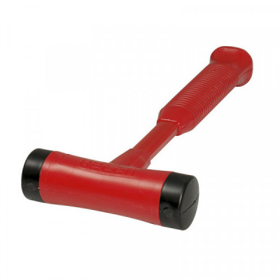 1434PDB URREA Mazo golpe seco alto impacto 1lb Urrea | DIHERESA