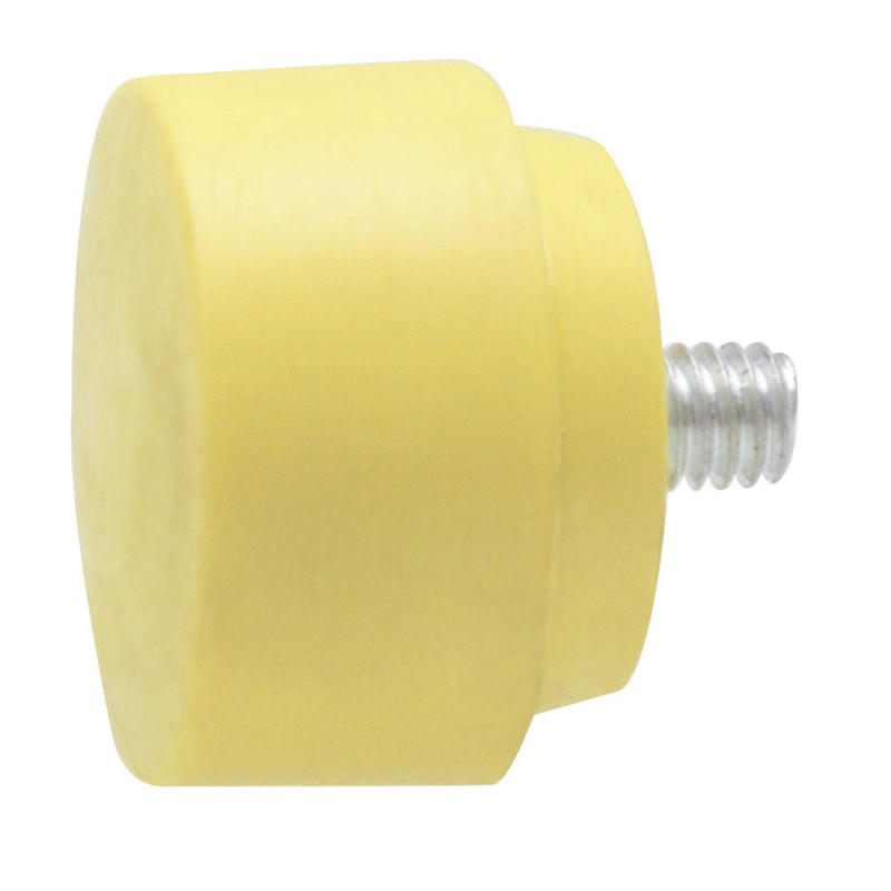 SF15XH URREA Tapa intercambiable de golpe extra duro (por pieza) Urrea | DIHERESA SF15XH URREA Tapa intercambiable de golpe extra duro (por pieza) Urrea | DIHERESA