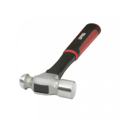 1316A URREA Martillo de bola 16oz antivibración Urrea | DIHERESA