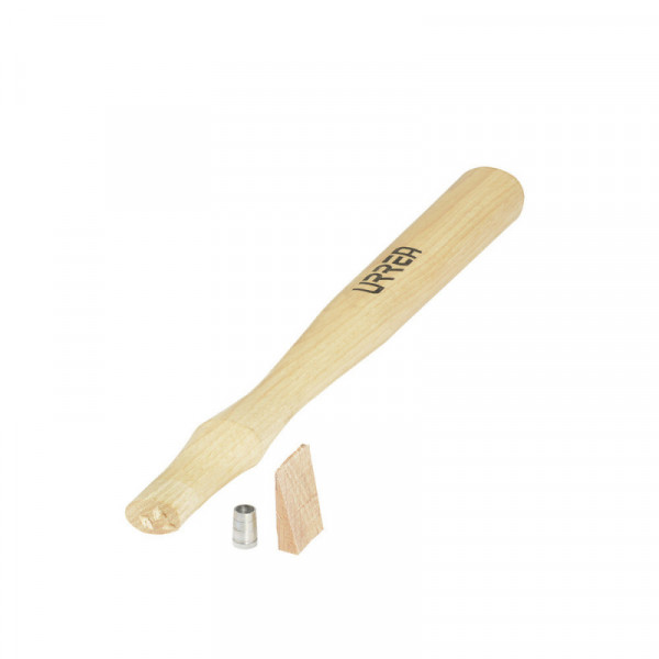 CAB3UH URREA Cabo hickory martillo de bola 24-32oz Urrea | DIHERESA