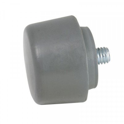 1364XS URREA Tapa intercambiable golpe extra suave Urrea | DIHERESA