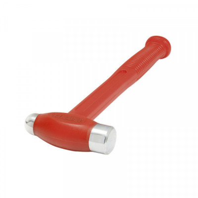 1326DB URREA Martillo bola golpe seco 26oz Urrea | DIHERESA