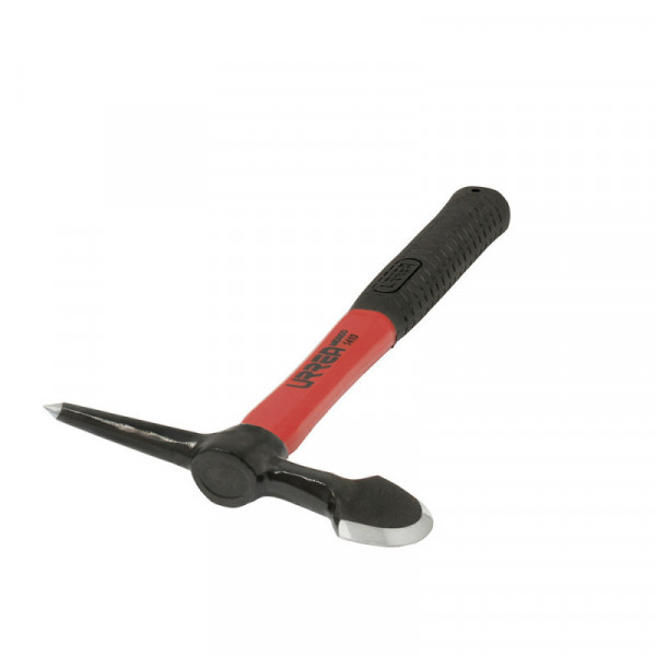1410 URREA Martillo para soldador 12oz Urrea | DIHERESA