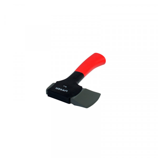 AX9 URREA Hacha taladora 9" Urrea | DIHERESA