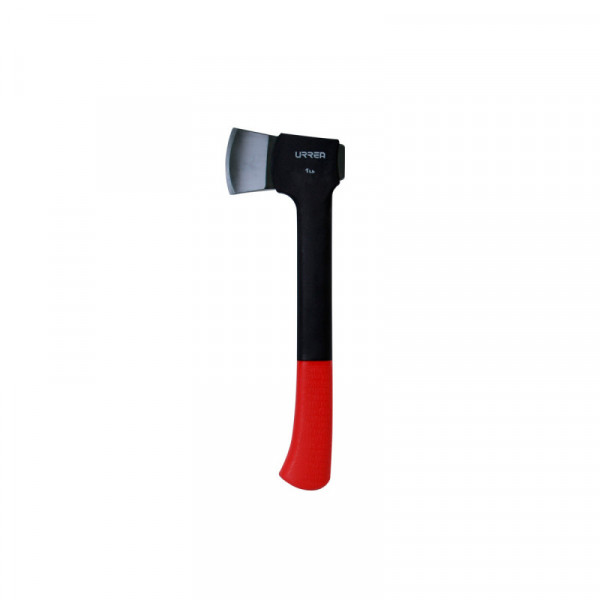 AX14 URREA Hacha taladora 14" Urrea | DIHERESA