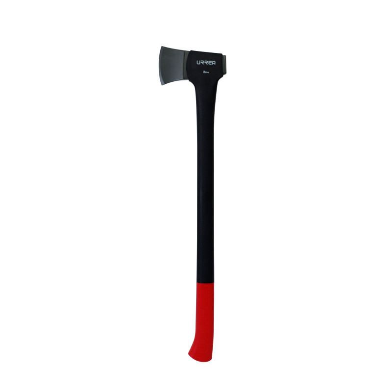 AX28 URREA Hacha taladora 28" Urrea | DIHERESA AX28 URREA Hacha taladora 28" Urrea | DIHERESA