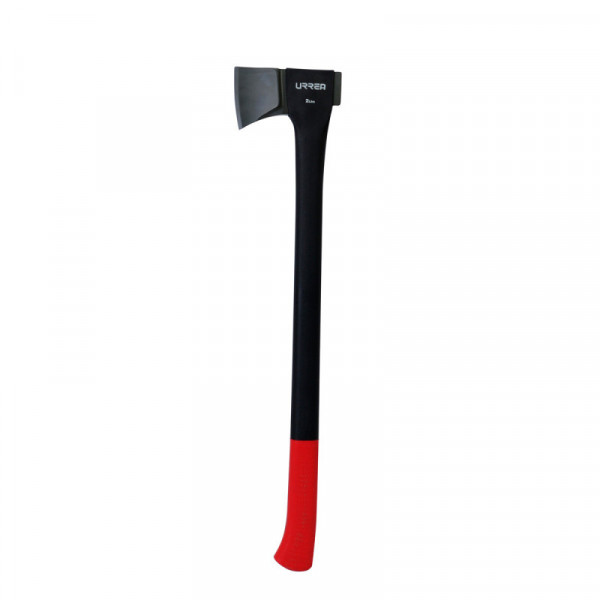 AXS28 URREA Hacha rajadora 28" Urrea | DIHERESA