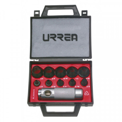 49901 URREA Juego de...