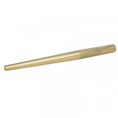 49915 URREA Punzón guía de bronce 3/8" Urrea | DIHERESA